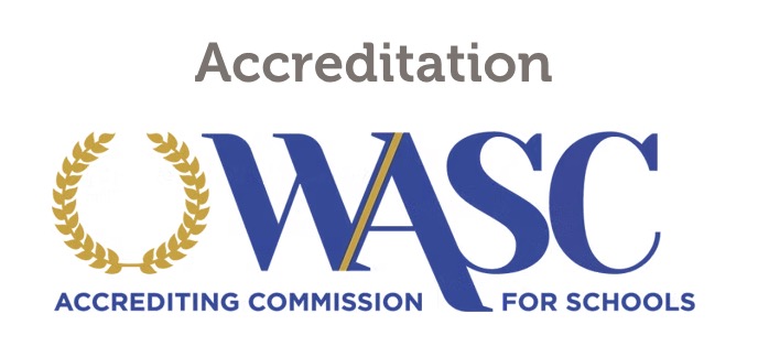 kakaotalk photo 2025 12 02 14 14 22