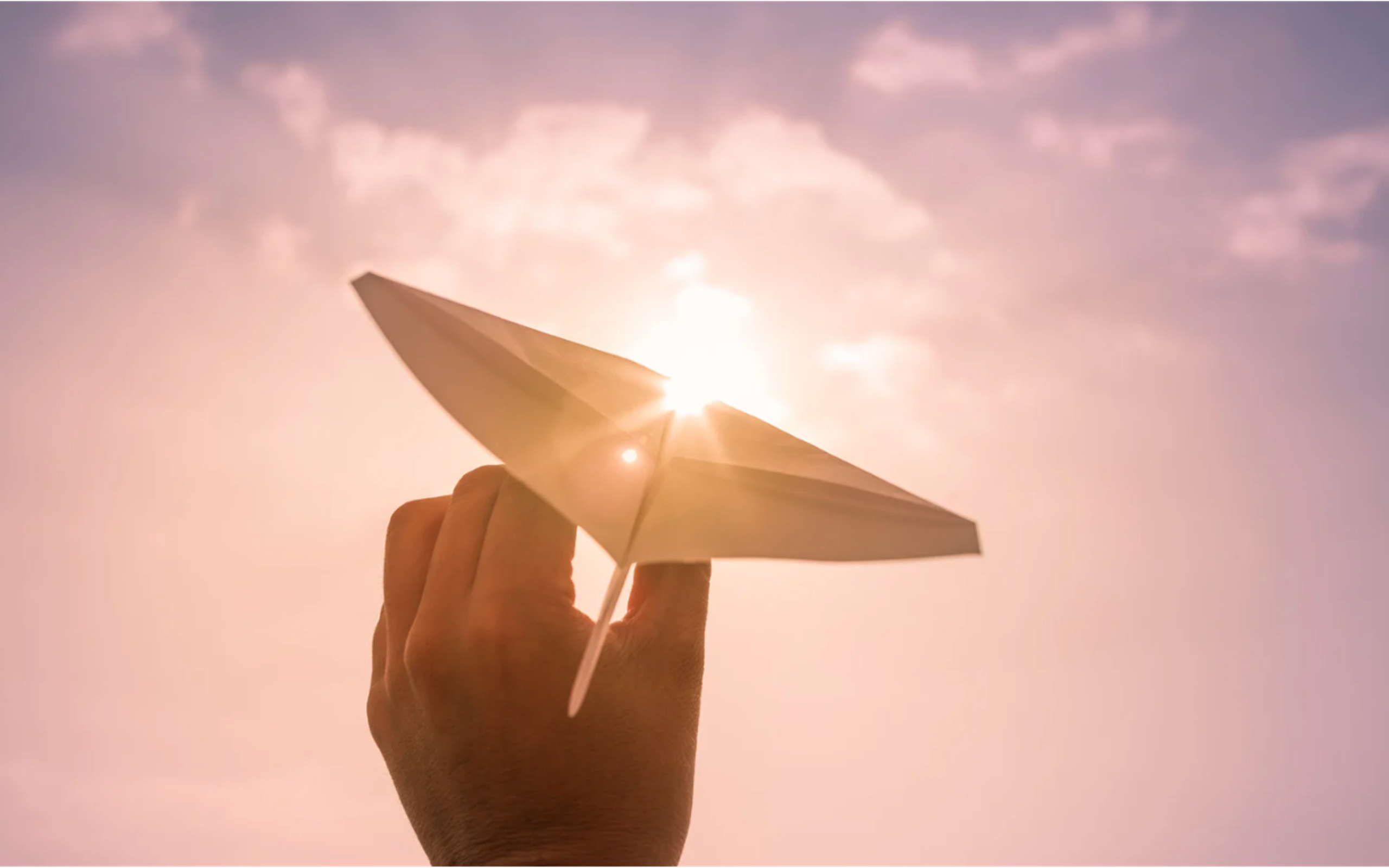 student led conference