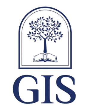 스크린샷 2025 11 26 오후 8.08.39 removebg preview