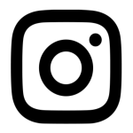 insta