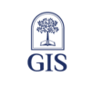 Gangnam International School
