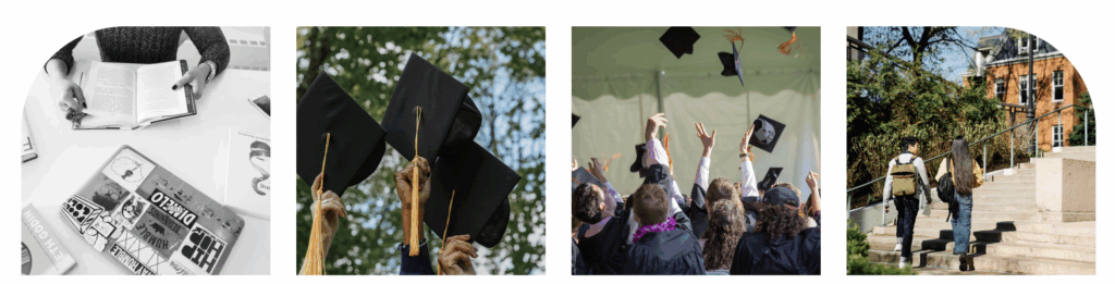 스크린샷 2025 11 26 오후 3.01.41