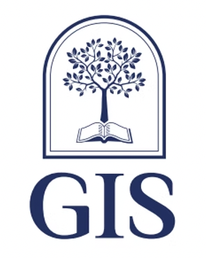 스크린샷 2025 11 26 오후 8.08.39