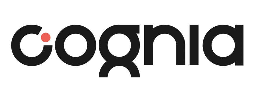 kakaotalk photo 2025 12 02 14 13 37