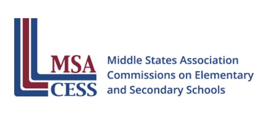 kakaotalk photo 2025 12 02 14 15 57