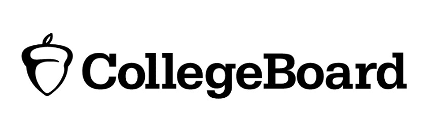 kakaotalk photo 2025 12 02 14 16 31