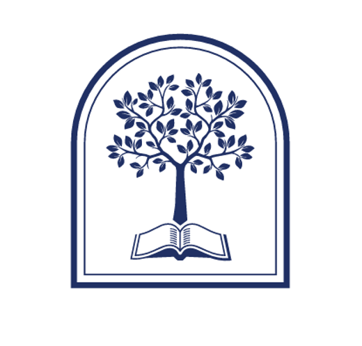 logo(글씨제외).png]