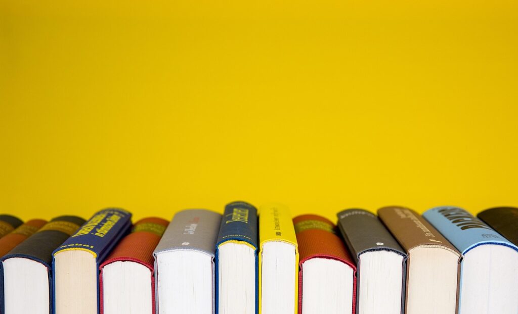 books, literature, knowledge, education, school, reading, library, bookworm, study, read, text books, learn, research, book stack, closed books, books, books, books, books, books, education, school, library