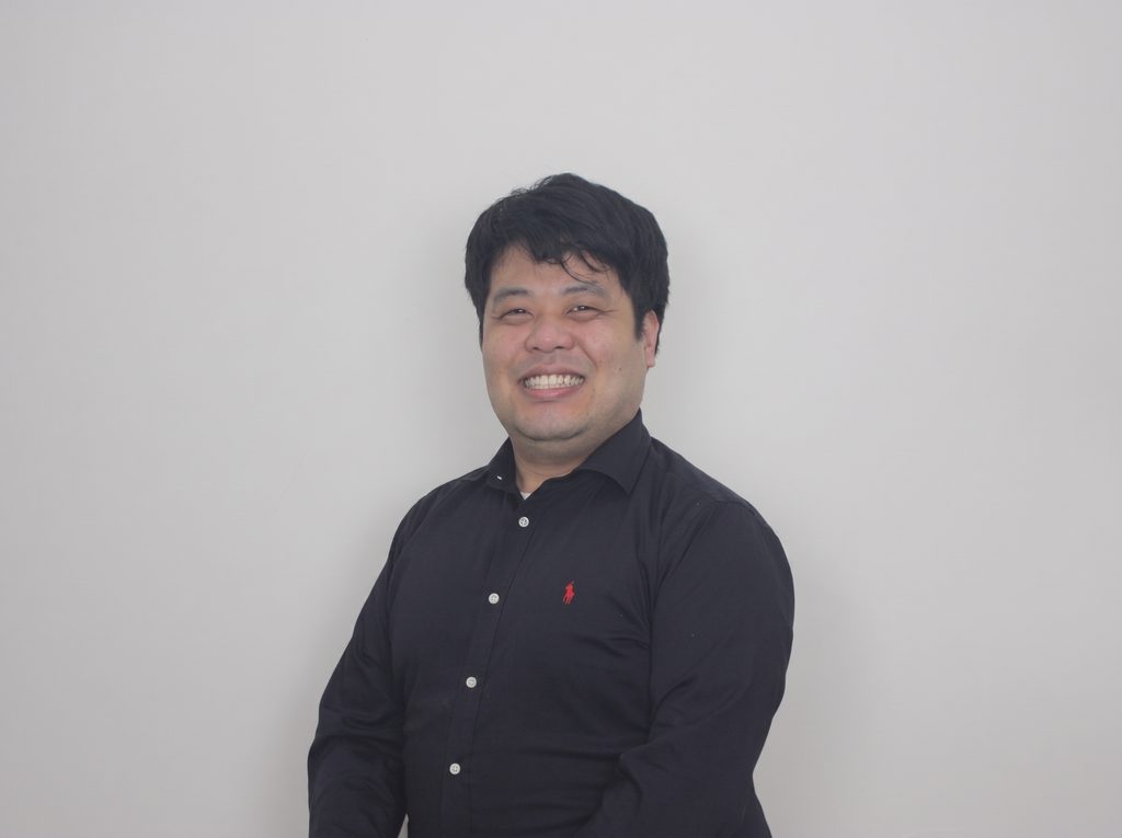 mr. hur mr. hur