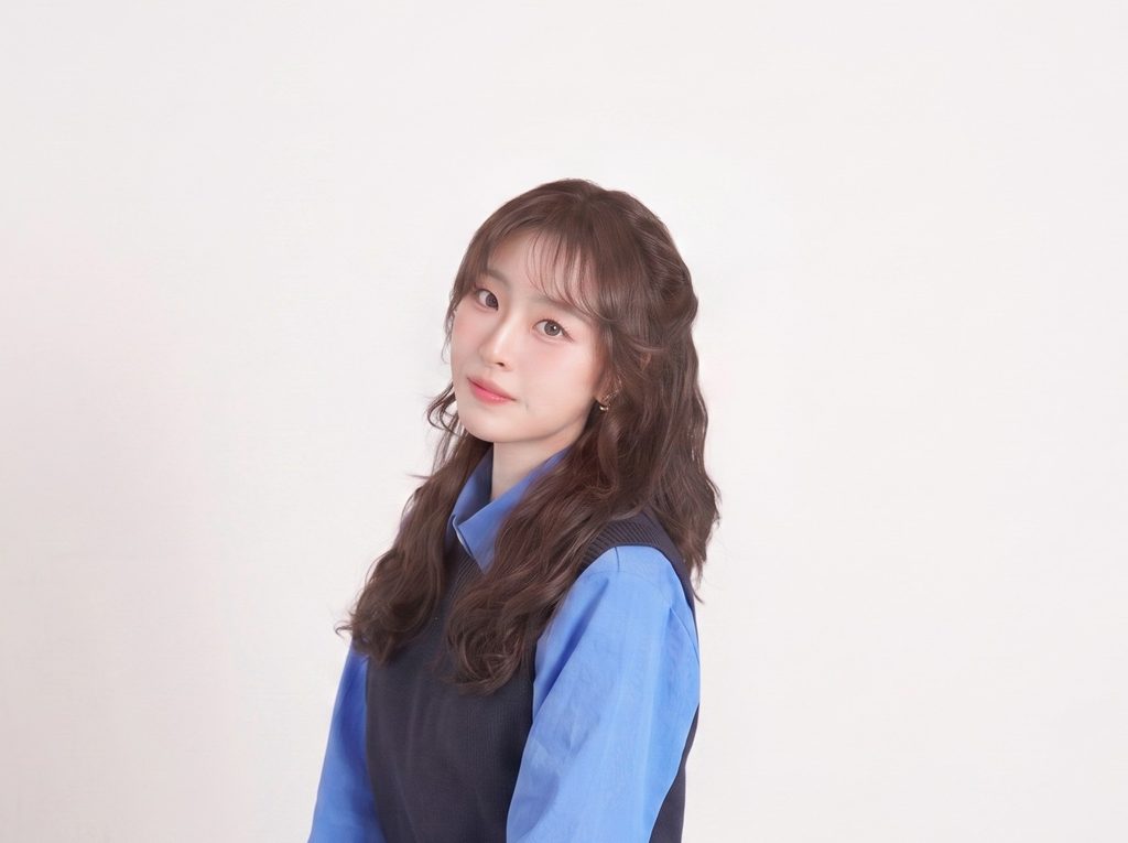ms. jinnie ms. jinnie