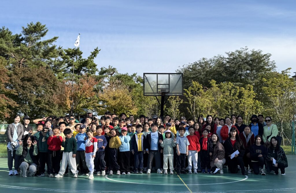 sports day 1024x667